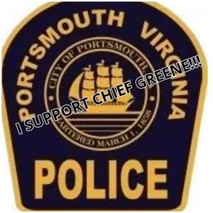 Meet your Posher, Michele